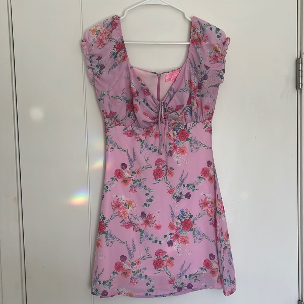 Dolls Kill. Never been worn. Size Small.